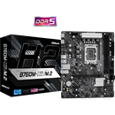 ASRock B760M-H2/M.2 (mATX, LGA 1700)