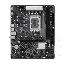 ASRock B760M-H2/M.2 (mATX, LGA 1700)