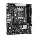 ASRock B760M-H2/M.2 (mATX, LGA 1700)