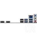 ASRock B760M-H2/M.2 (mATX, LGA 1700)