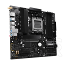 ASRock B850M PRO-A WIFI (mATX, AM5)