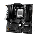 ASRock B850M PRO-A WIFI (mATX, AM5)