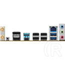 ASRock B850M PRO-A WIFI (mATX, AM5)