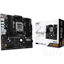 ASRock B850M PRO-A (mATX, AM5)