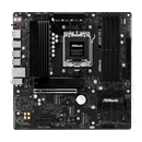 ASRock B850M PRO-A (mATX, AM5)