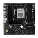 ASRock B850M PRO-A (mATX, AM5)