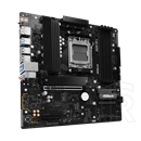 ASRock B850M PRO-A (mATX, AM5)