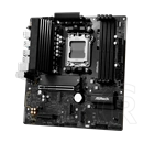 ASRock B850M PRO-A (mATX, AM5)