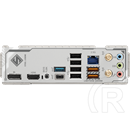 ASRock B850M STEEL LEGEND WIFI (mATX, AM5)