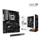 ASRock B850 PRO-A WIFI (ATX, AM5)