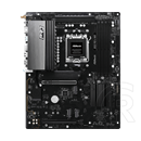 ASRock B850 PRO-A WIFI (ATX, AM5)