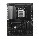ASRock B850 PRO-A WIFI (ATX, AM5)