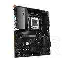 ASRock B850 PRO-A WIFI (ATX, AM5)