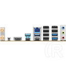 ASRock B850 PRO-A WIFI (ATX, AM5)