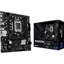 ASRock B860M-H2 (mATX, LGA 1851)
