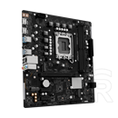 ASRock B860M-H2 (mATX, LGA 1851)