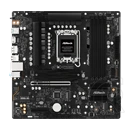 ASRock B860M PRO-A (mATX, LGA 1851)