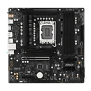 ASRock B860M PRO-A (mATX, LGA 1851)