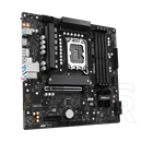 ASRock B860M PRO-A (mATX, LGA 1851)