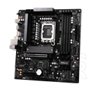 ASRock B860M PRO-A (mATX, LGA 1851)