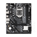 ASRock H510M-H2/M.2 SE (mATX, LGA 1200)