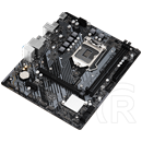 ASRock H510M-H2/M.2 SE (mATX, LGA 1200)