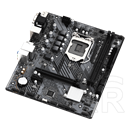 ASRock H510M-HDV/M.2 SE (mATX, LGA 1200)