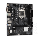 ASRock H510M-HDV/M.2 SE (mATX, LGA 1200)