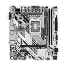 ASRock H610M-HDV/M.2+ D5 (mATX, LGA 1700)