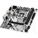 ASRock H610M-HDV/M.2+ D5 (mATX, LGA 1700)