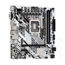 ASRock H610M-HDV/M.2+ D5 (mATX, LGA 1700)