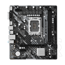 ASRock H610M-HDV/M.2 R2.0 (mATX, LGA 1700)