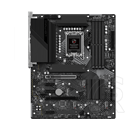 ASRock Z790 PG LIGHTNING (ATX, LGA 1700)