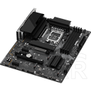 ASRock Z790 PG LIGHTNING (ATX, LGA 1700)