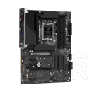 ASRock Z790 PG LIGHTNING (ATX, LGA 1700)