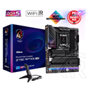 ASRock Z790 RIPTIDE WIFI (ATX, LGA 1700)