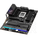 ASRock Z790 RIPTIDE WIFI (ATX, LGA 1700)