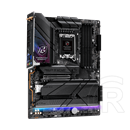 ASRock Z790 RIPTIDE WIFI (ATX, LGA 1700)