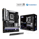 ASRock Z890 LIVEMIXER WIFI (ATX, LGA 1851)