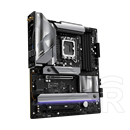 ASRock Z890 LIVEMIXER WIFI (ATX, LGA 1851)