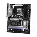 ASRock Z890 LIVEMIXER WIFI (ATX, LGA 1851)