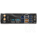 ASRock Z890 LIVEMIXER WIFI (ATX, LGA 1851)