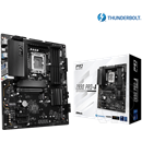 ASRock Z890 PRO-A (ATX, LGA 1851)