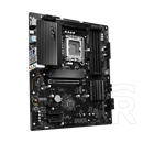 ASRock Z890 PRO-A (ATX, LGA 1851)
