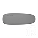 ASUS COBBLE ESD-A1A külső ház (M.2, NVMe, USB-C, szürke)