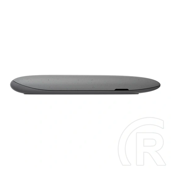 ASUS COBBLE ESD-A1A külső ház (M.2, NVMe, USB-C, szürke)