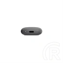 ASUS COBBLE ESD-A1A külső ház (M.2, NVMe, USB-C, szürke)