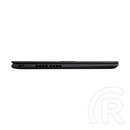 ASUS CONS NB Vivobook X1605VA-MB2389W (16" WUXGA, Intel Core 5-120U, 16GB, 512GB M,2, INT, WIN11H, Fekete)