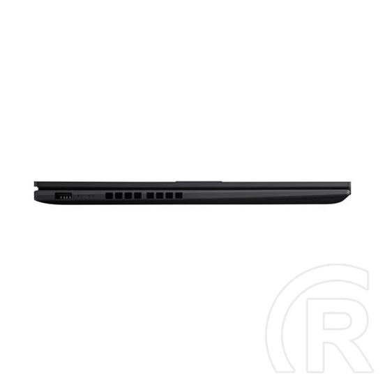 ASUS CONS NB Vivobook X1605VA-MB2389W (16" WUXGA, Intel Core 5-120U, 16GB, 512GB M,2, INT, WIN11H, Fekete)