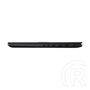 ASUS CONS NB Vivobook X1605VA-MB2389W (16" WUXGA, Intel Core 5-120U, 16GB, 512GB M,2, INT, WIN11H, Fekete)